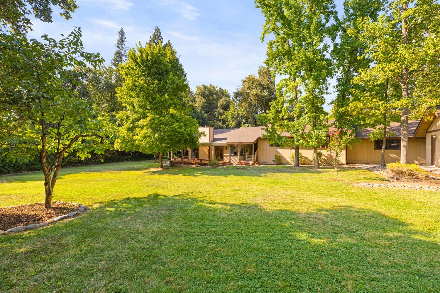 2215 Boyer Drive