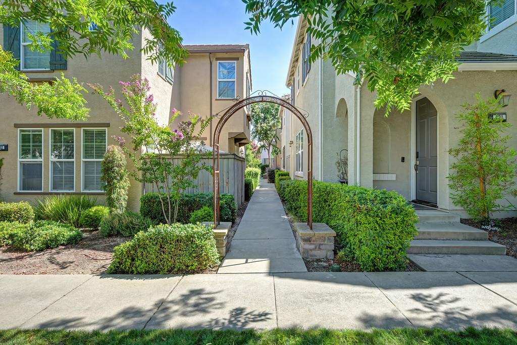 133 Talmont Circle 133 Roseville CA