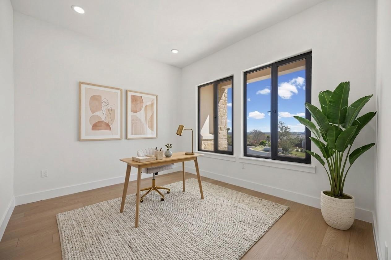 1020 Mountain Leather DR