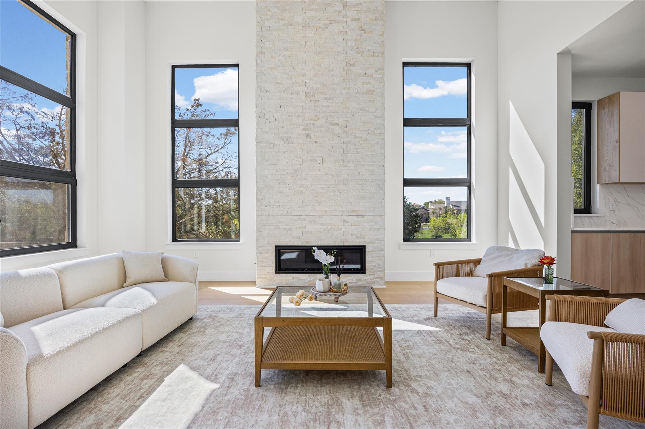 1020 Mountain Leather DR