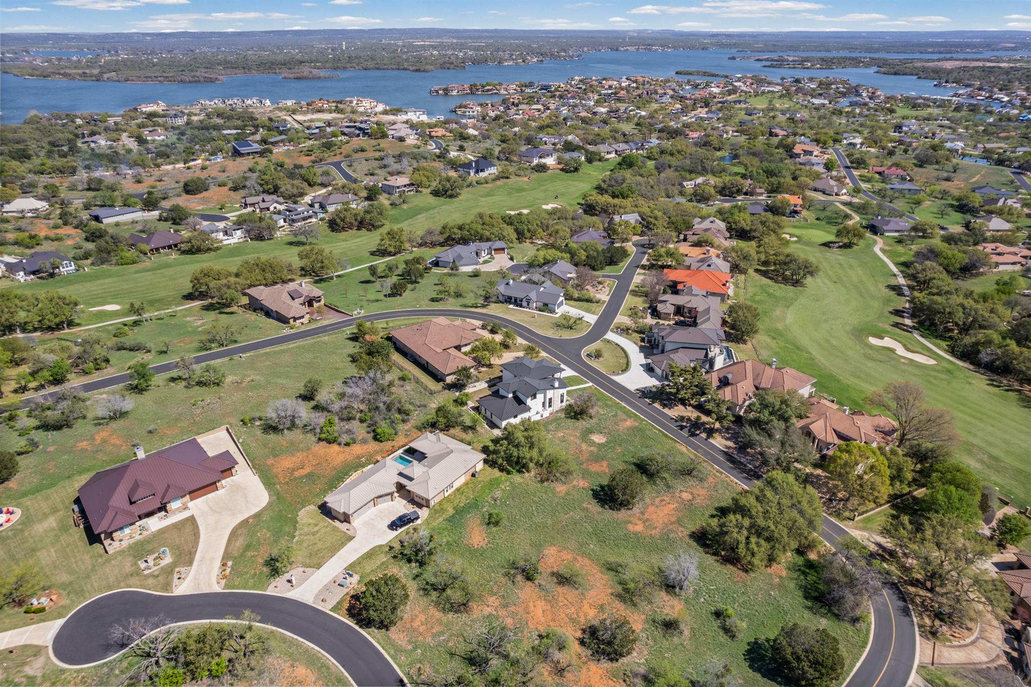 1020 Mountain Leather DR