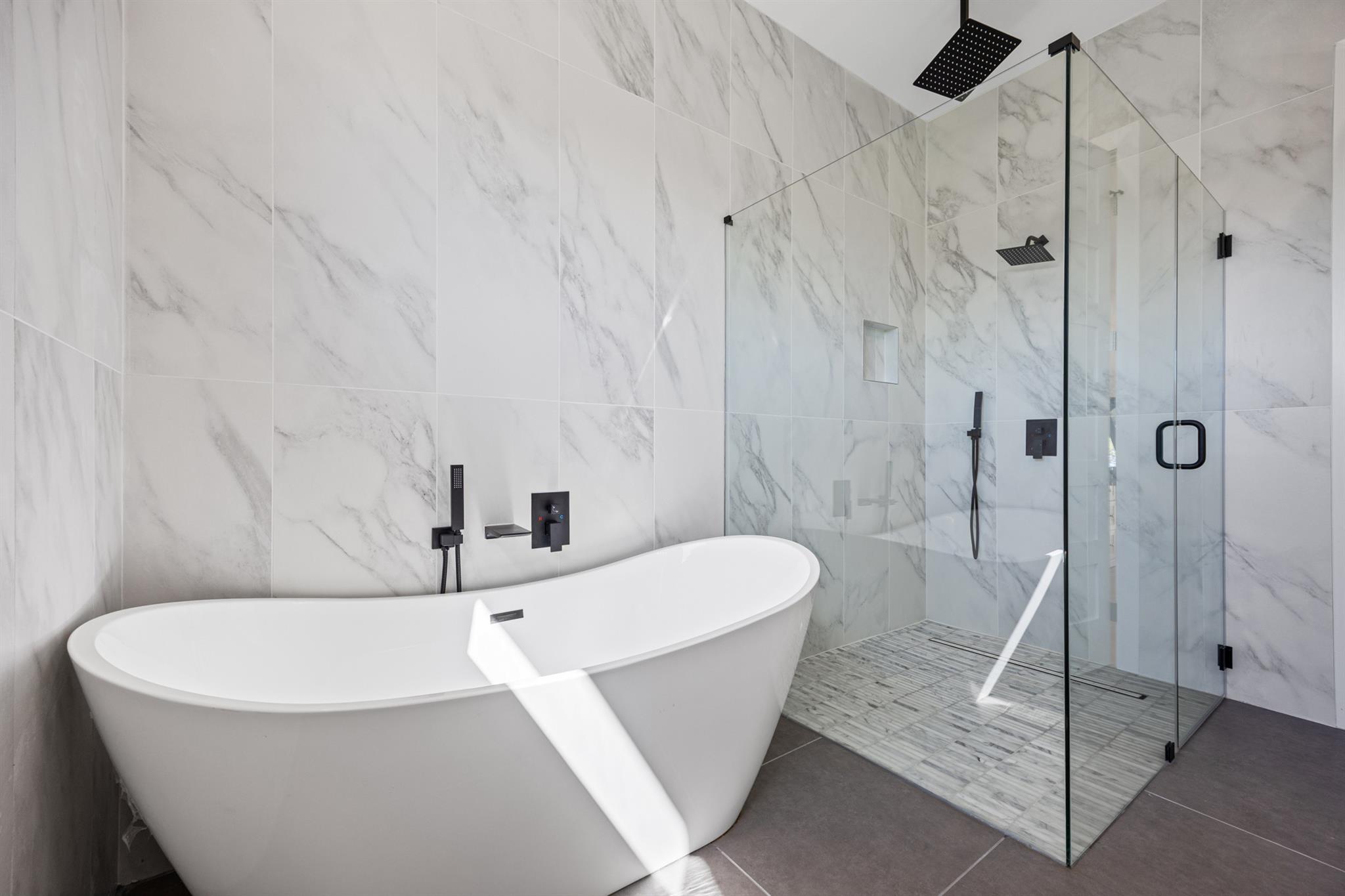 1020 Mountain Leather DR