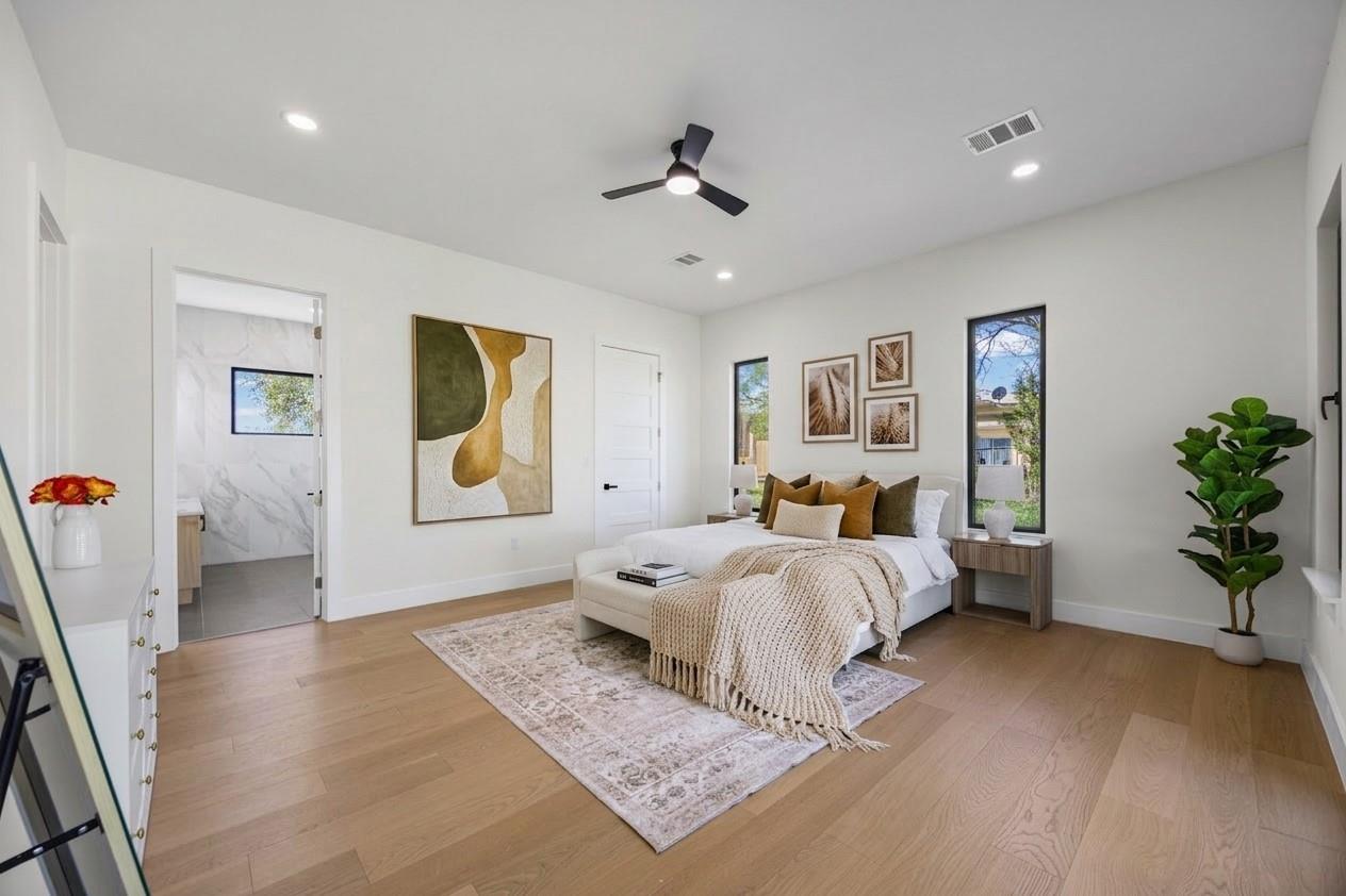 1020 Mountain Leather DR