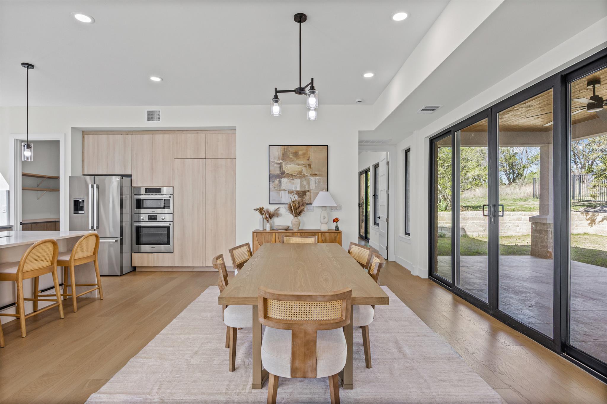 1020 Mountain Leather DR