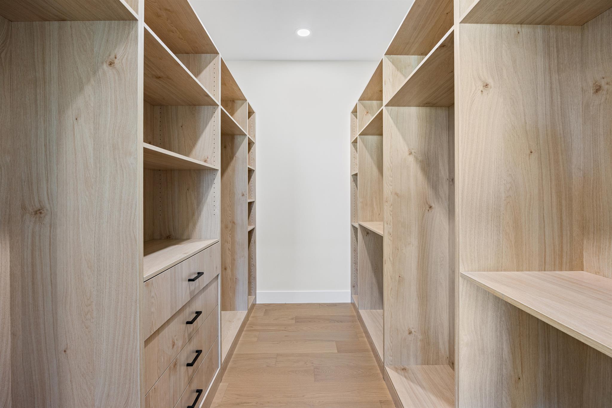 1020 Mountain Leather DR