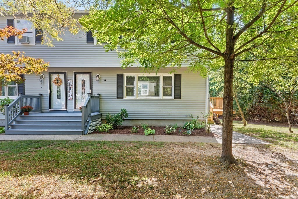 69 North St # 1