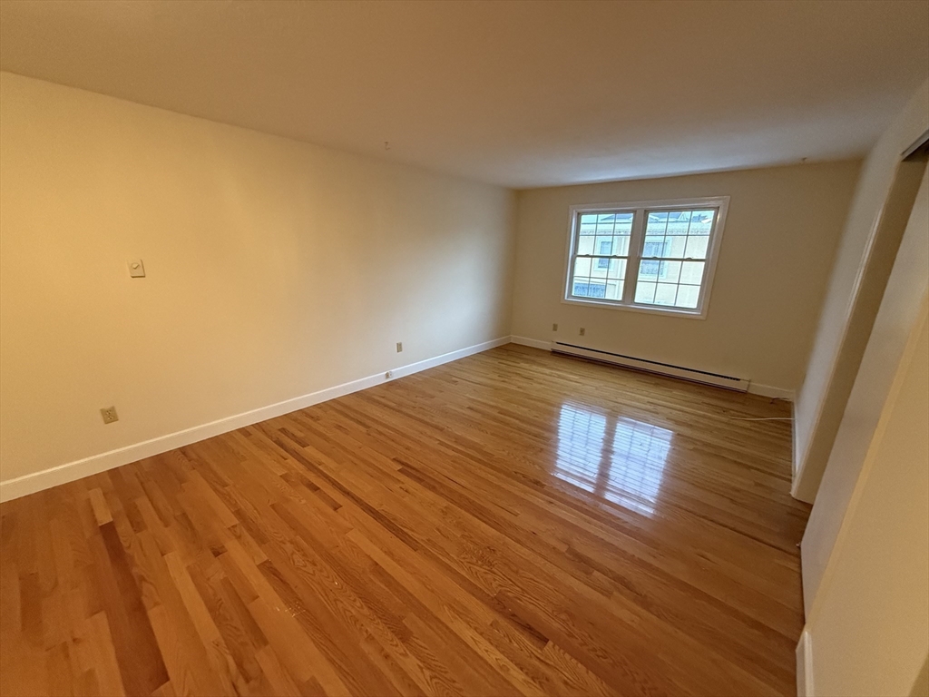 7 Cottage St # 3, Mansfield Unit: 3