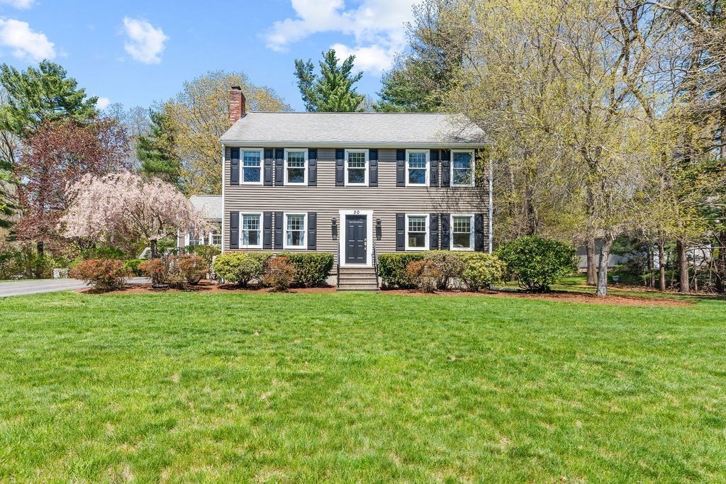 30 Jacob Dr
