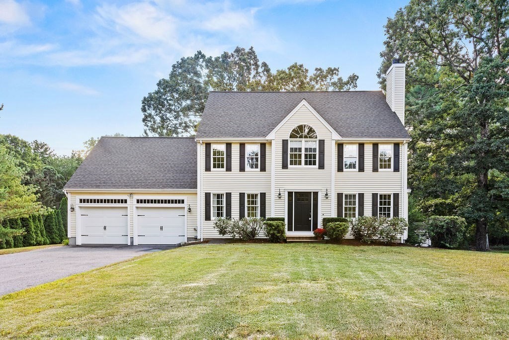15 River Edge Rd