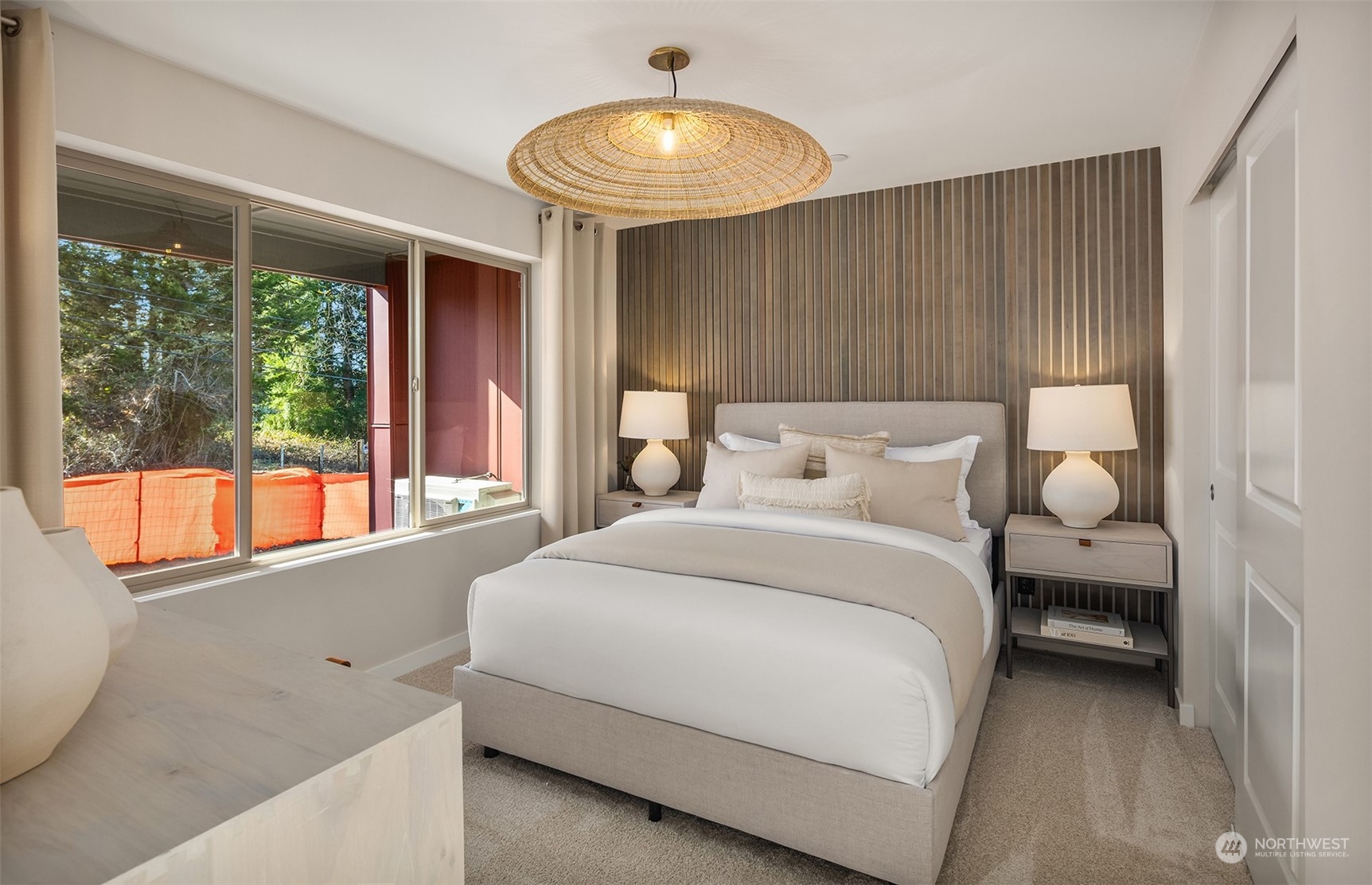 14340 NE 1st Avenue NE Unit: 51-B