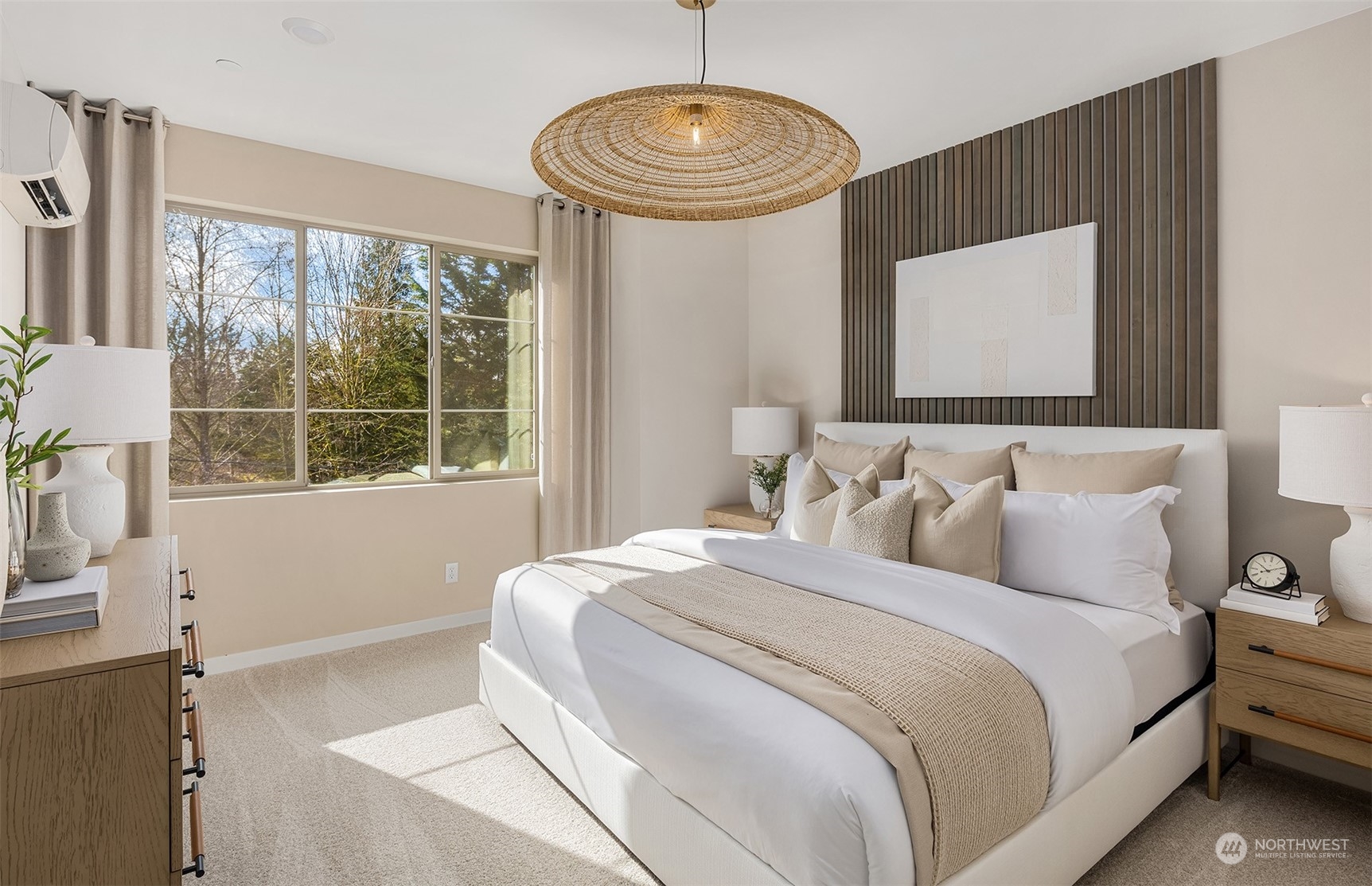 14340 NE 1st Avenue NE Unit: 51-B