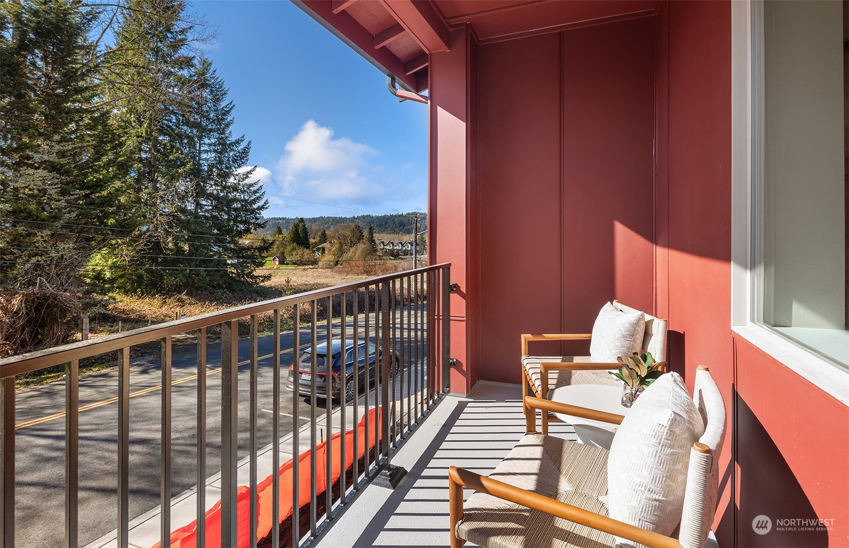 14340 NE 1st Avenue NE Unit: 51-B