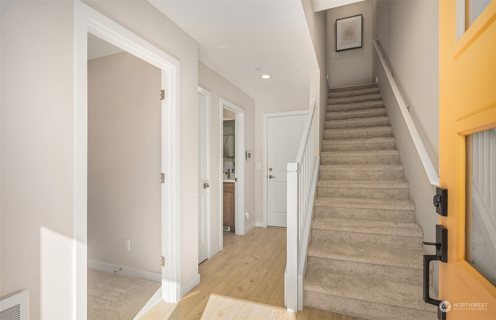 14340 NE 1st Avenue NE Unit: 51-B