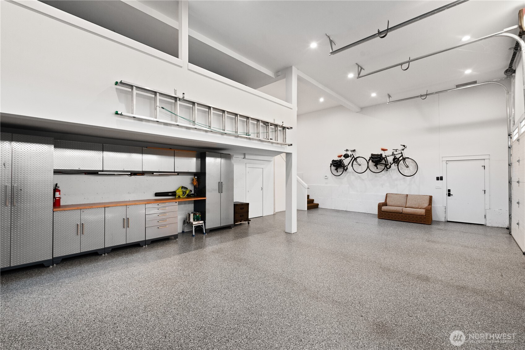 1223 1st Street