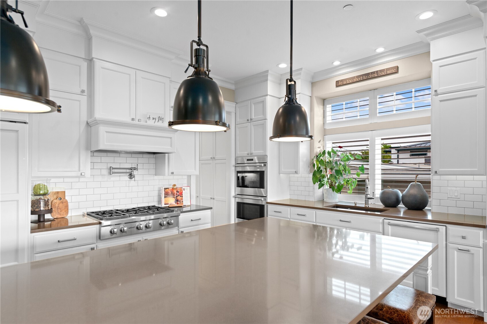 1223 1st Street