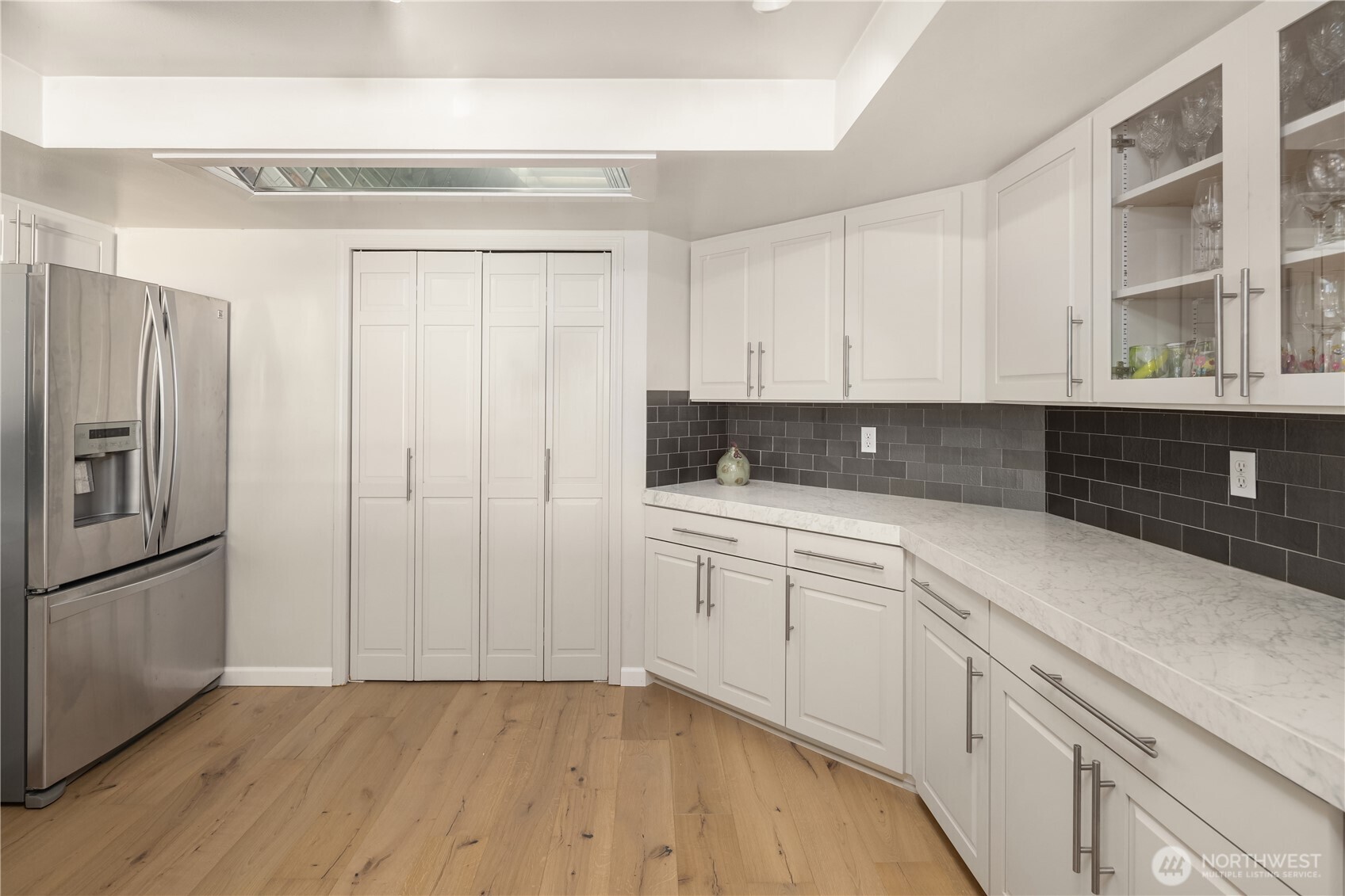 725 1st Street S Unit: 302