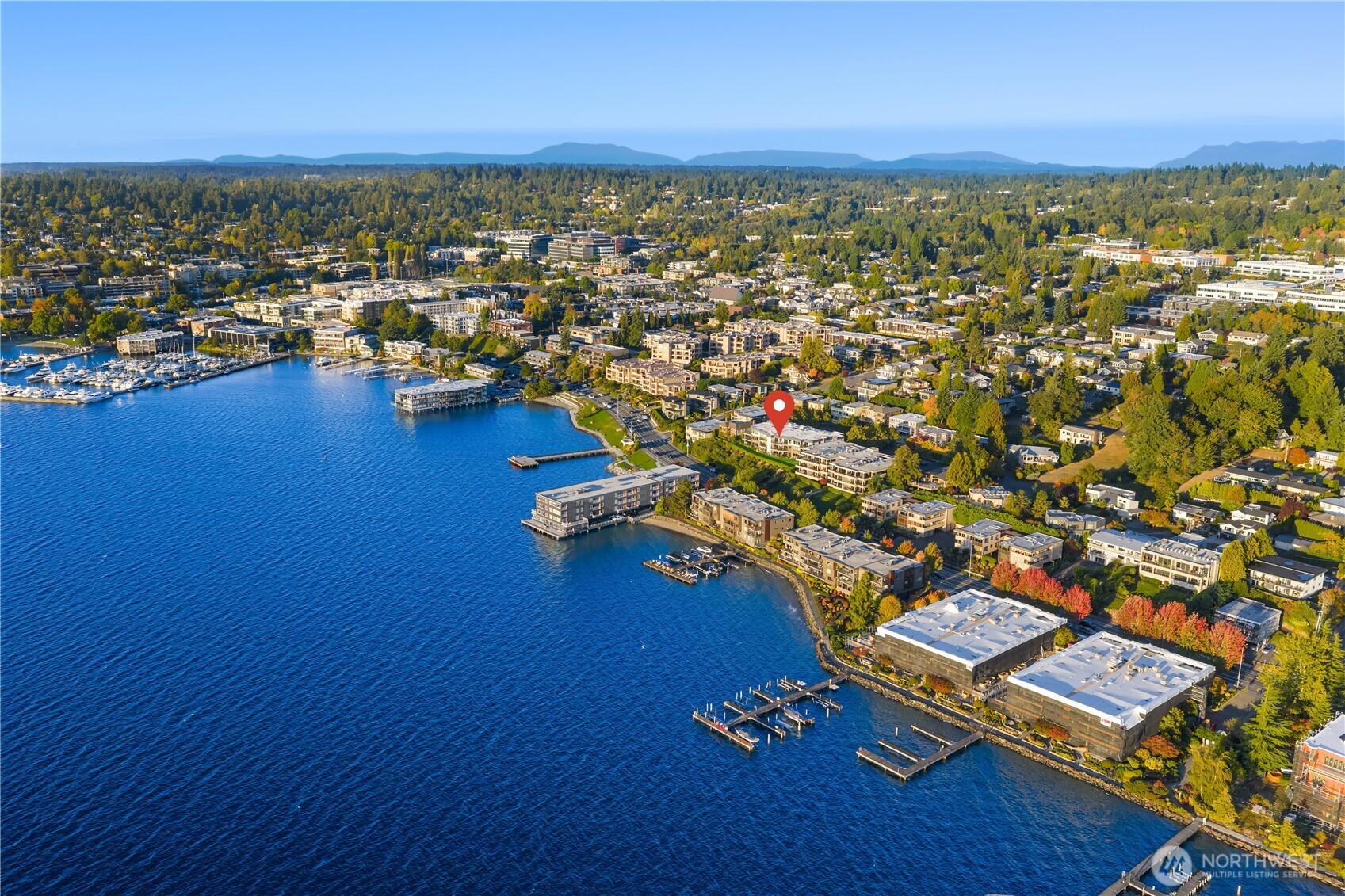 725 1st Street S Unit: 302