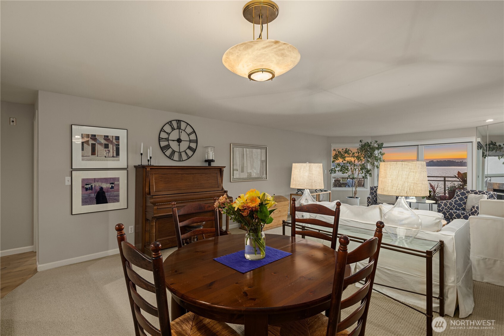 725 1st Street S Unit: 302