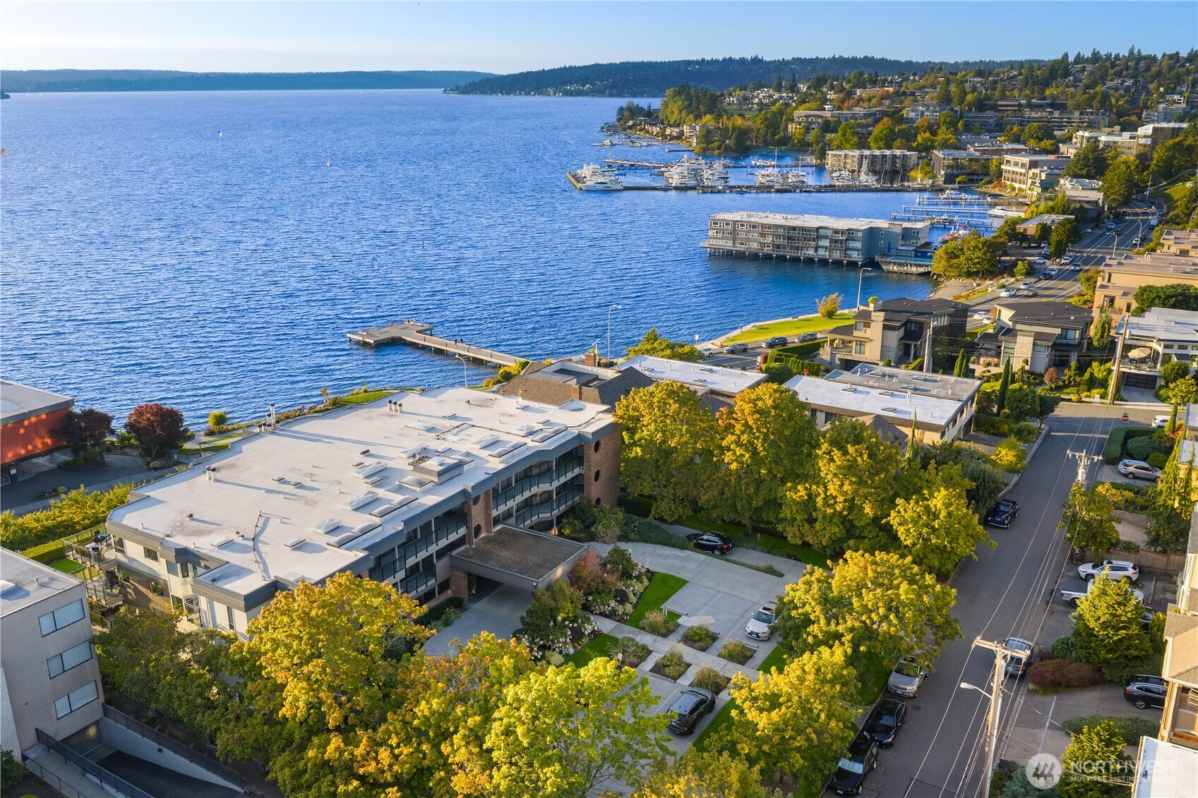 725 1st Street S Unit: 302