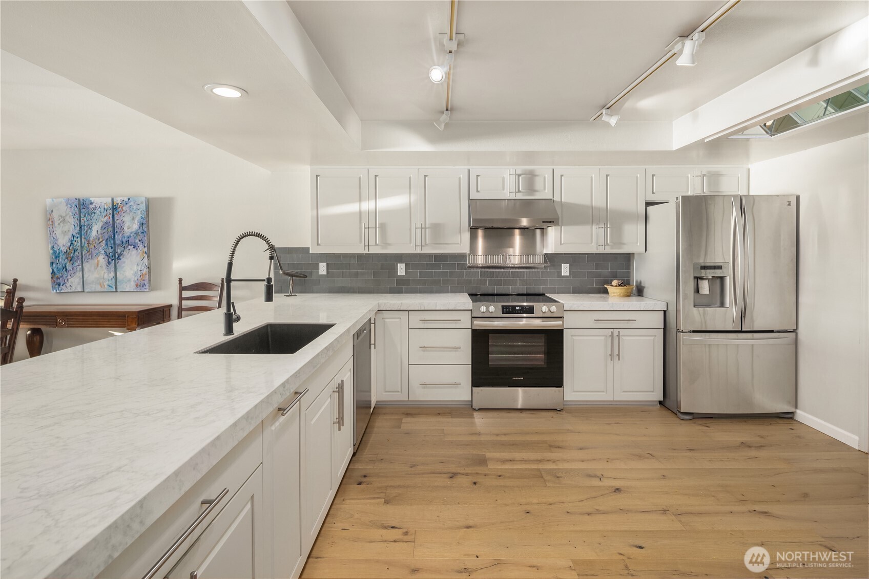 725 1st Street S Unit: 302