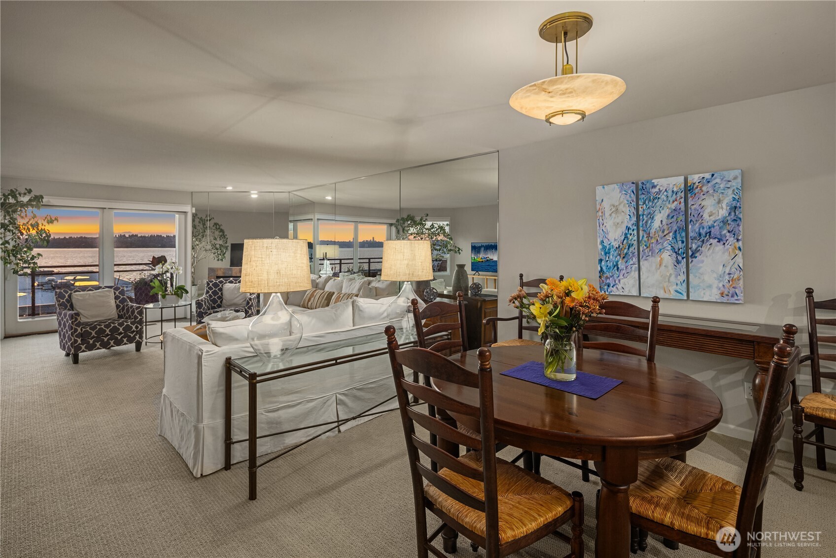 725 1st Street S Unit: 302