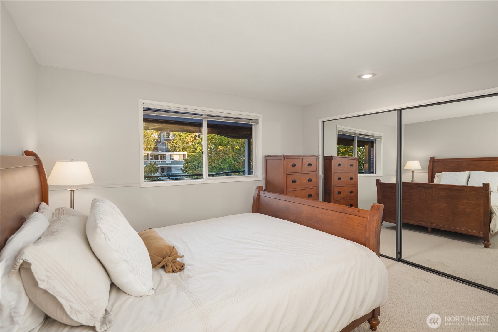 725 1st Street S Unit: 302