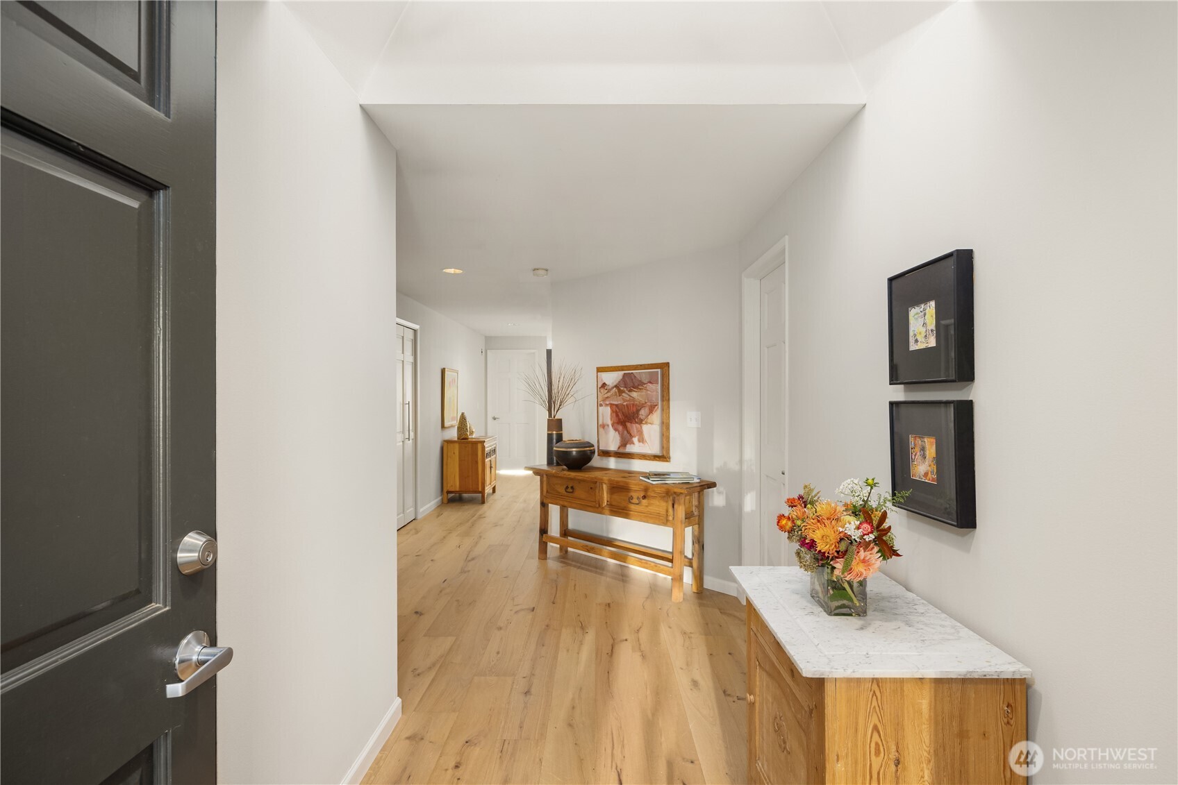 725 1st Street S Unit: 302