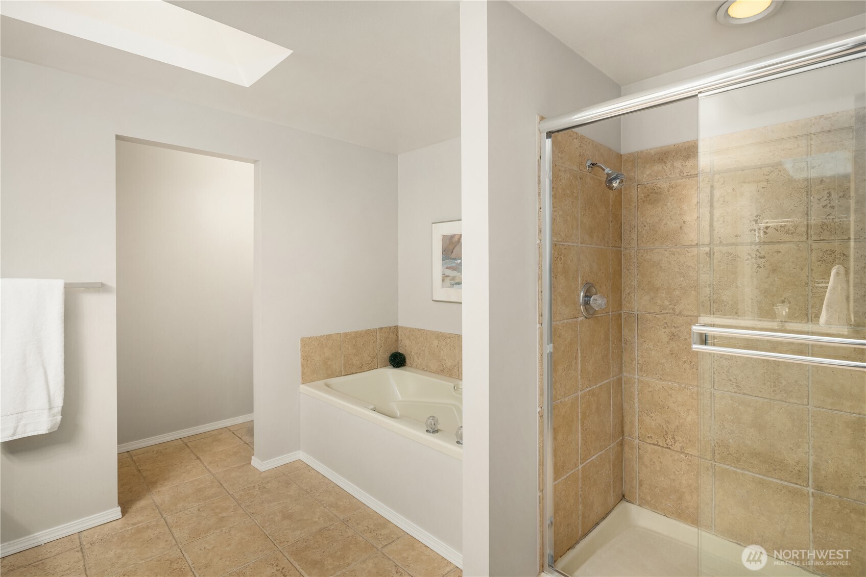 725 1st Street S Unit: 302