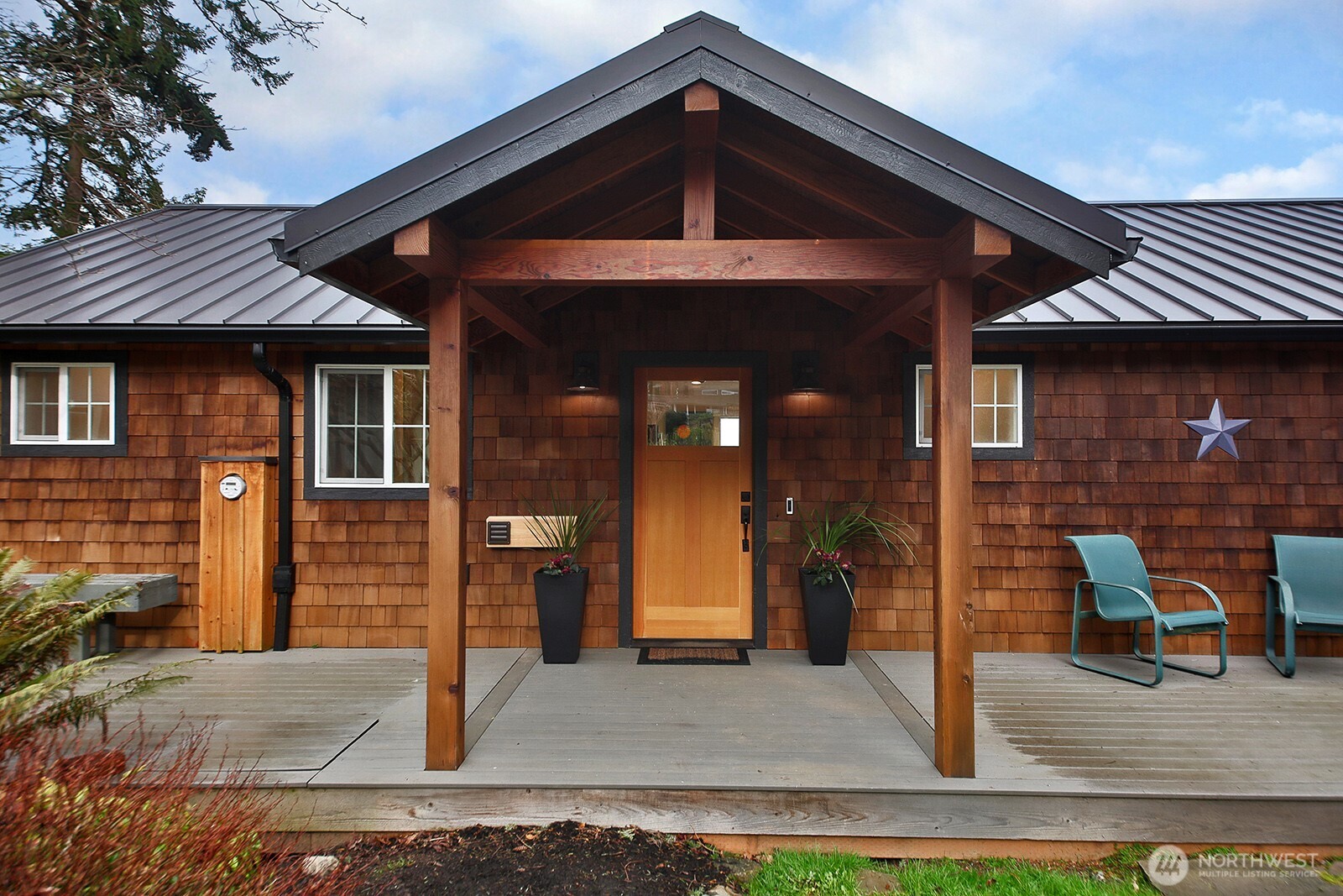 2999 Saratoga Road