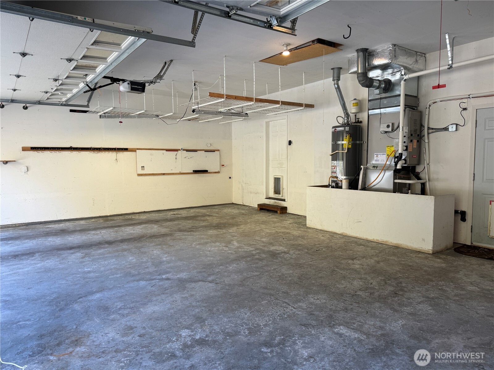 44217 SE Mt Si Road