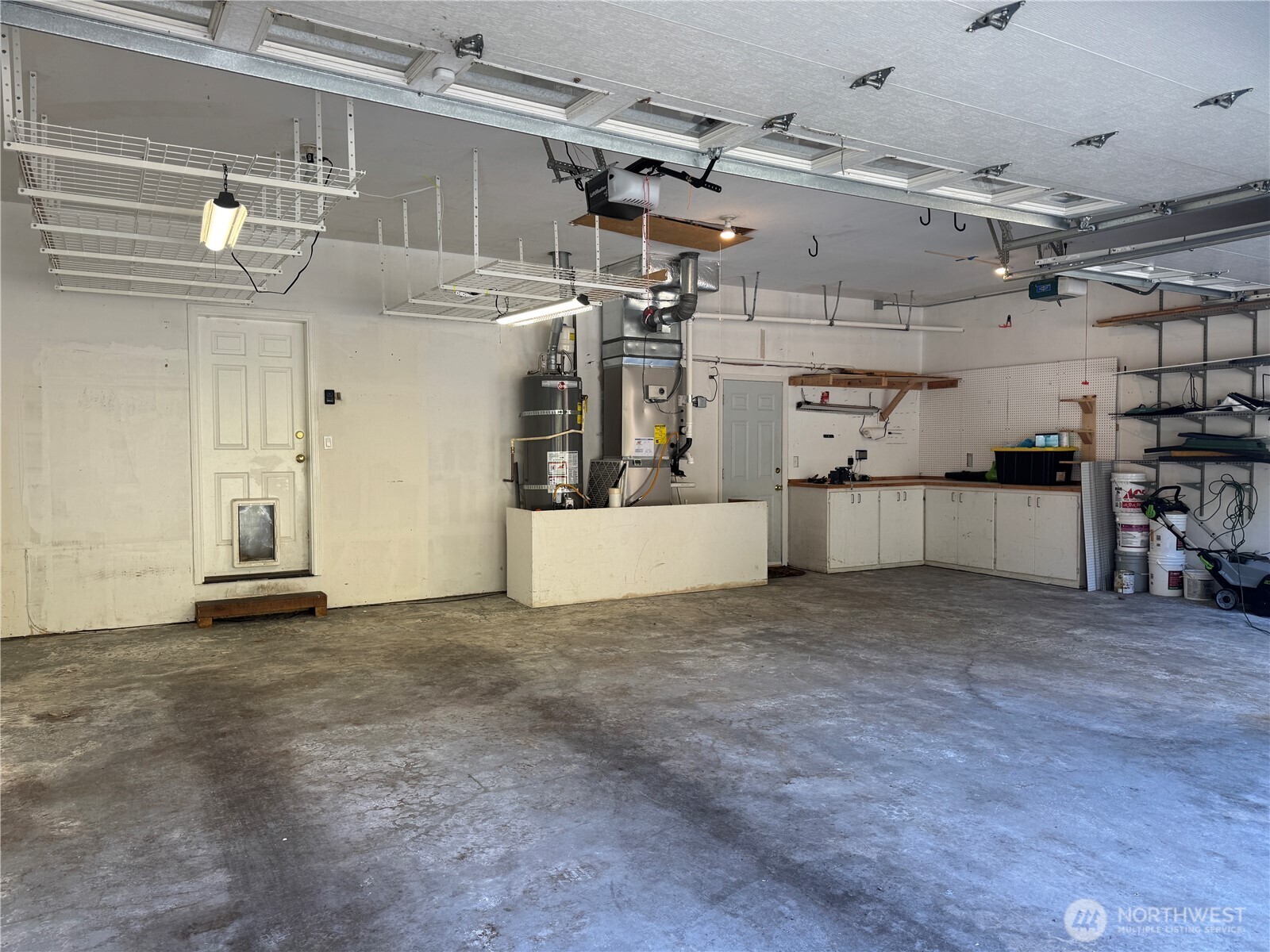 44217 SE Mt Si Road