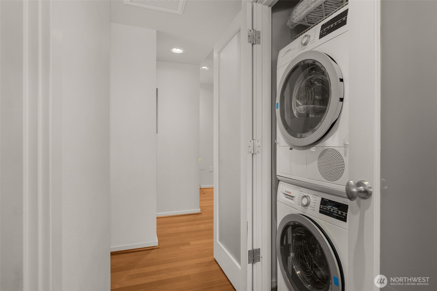 2821 2nd Avenue Unit: 1004