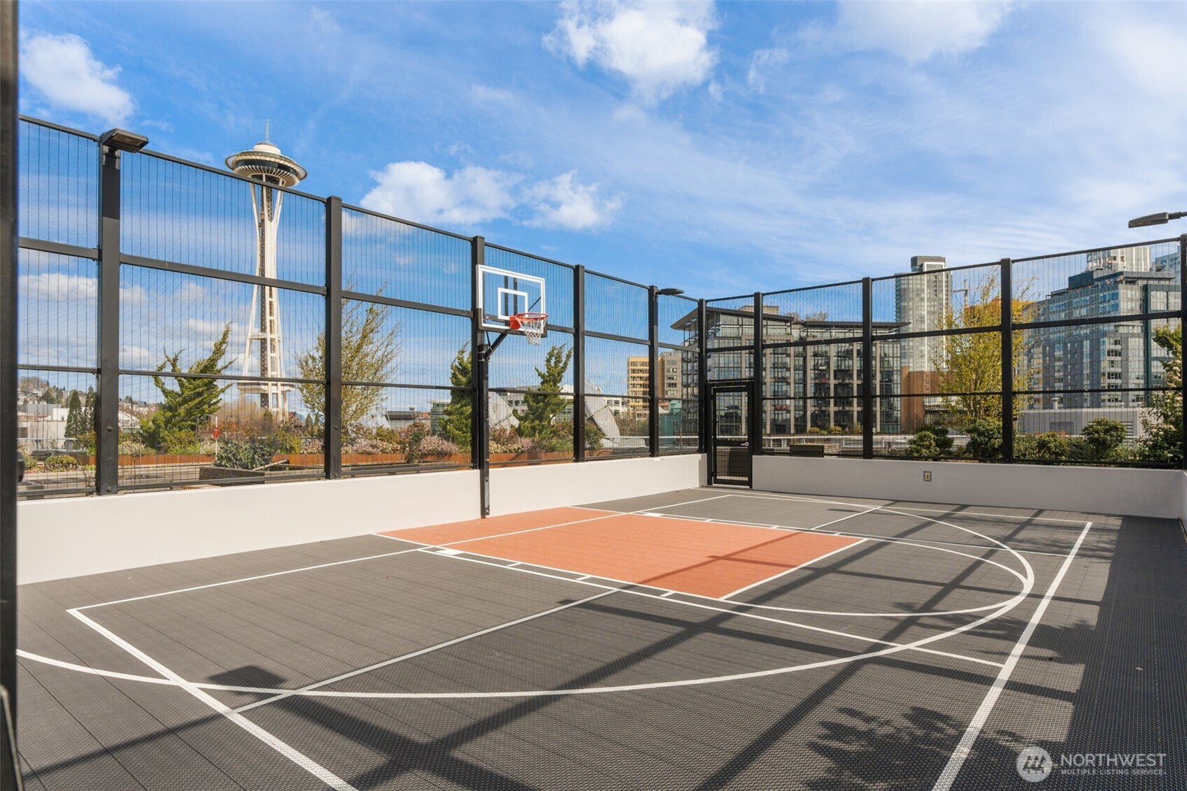2821 2nd Avenue Unit: 1004