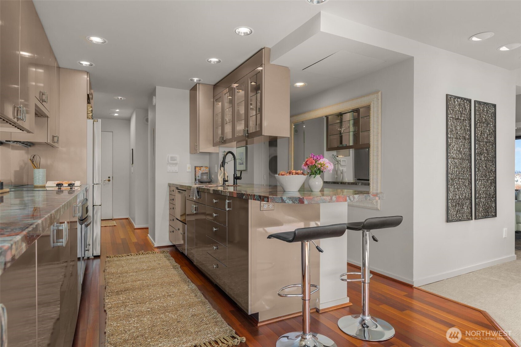 2821 2nd Avenue Unit: 1004