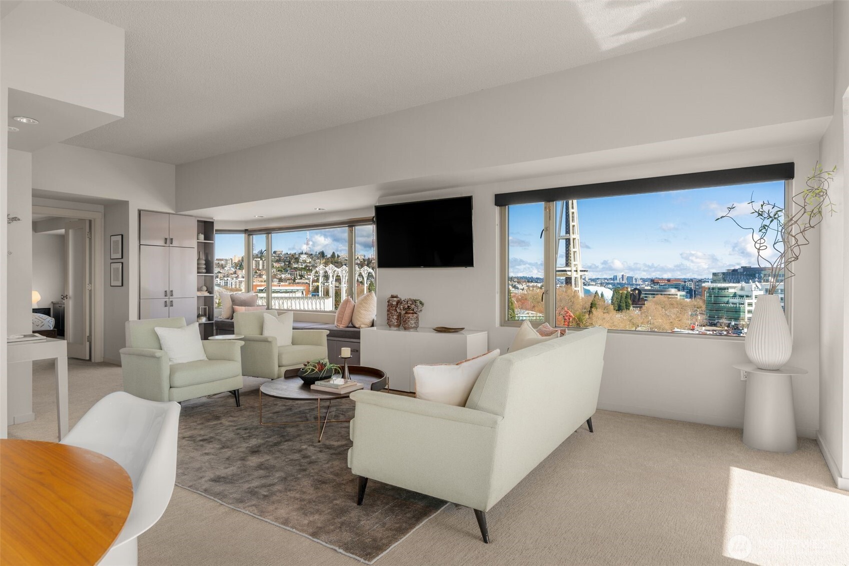 2821 2nd Avenue Unit: 1004