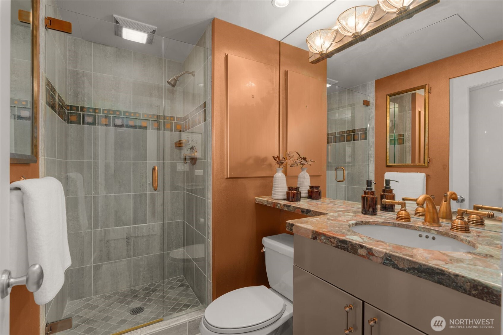 2821 2nd Avenue Unit: 1004