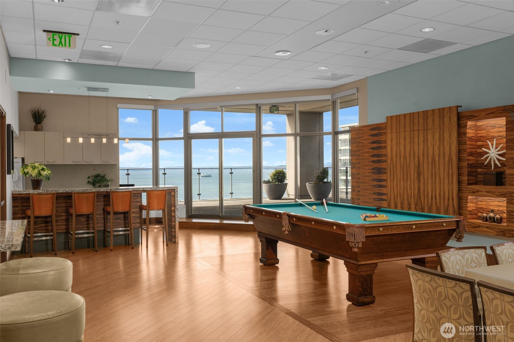 2821 2nd Avenue Unit: 1004