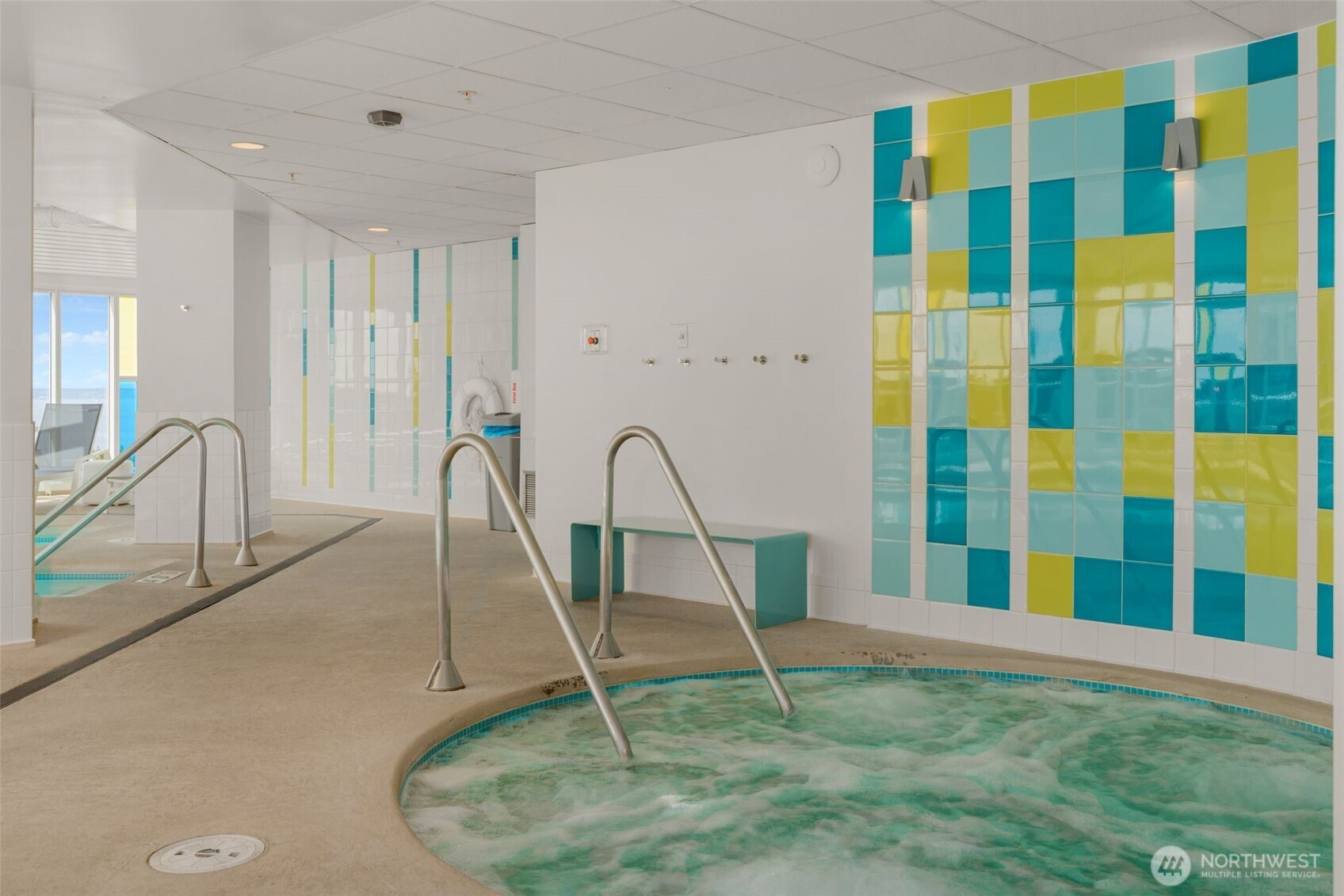 2821 2nd Avenue Unit: 1004