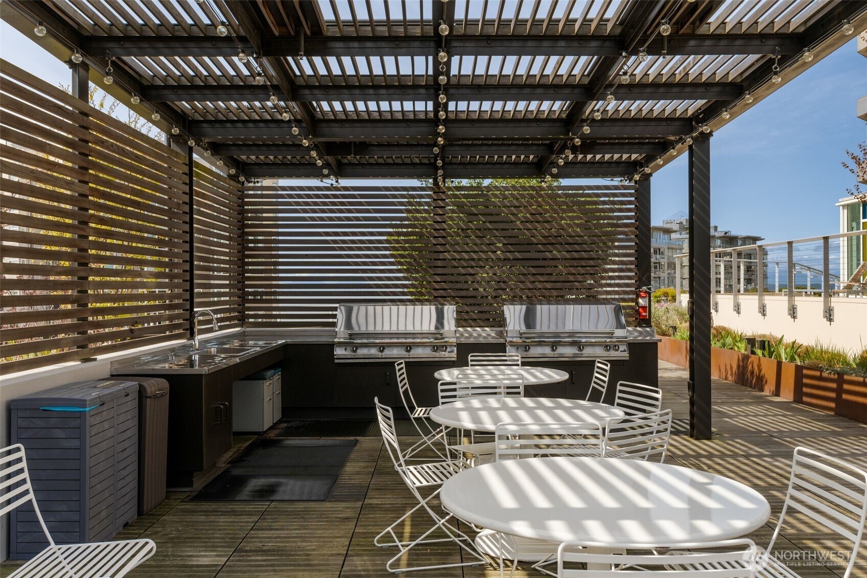 2821 2nd Avenue Unit: 1004