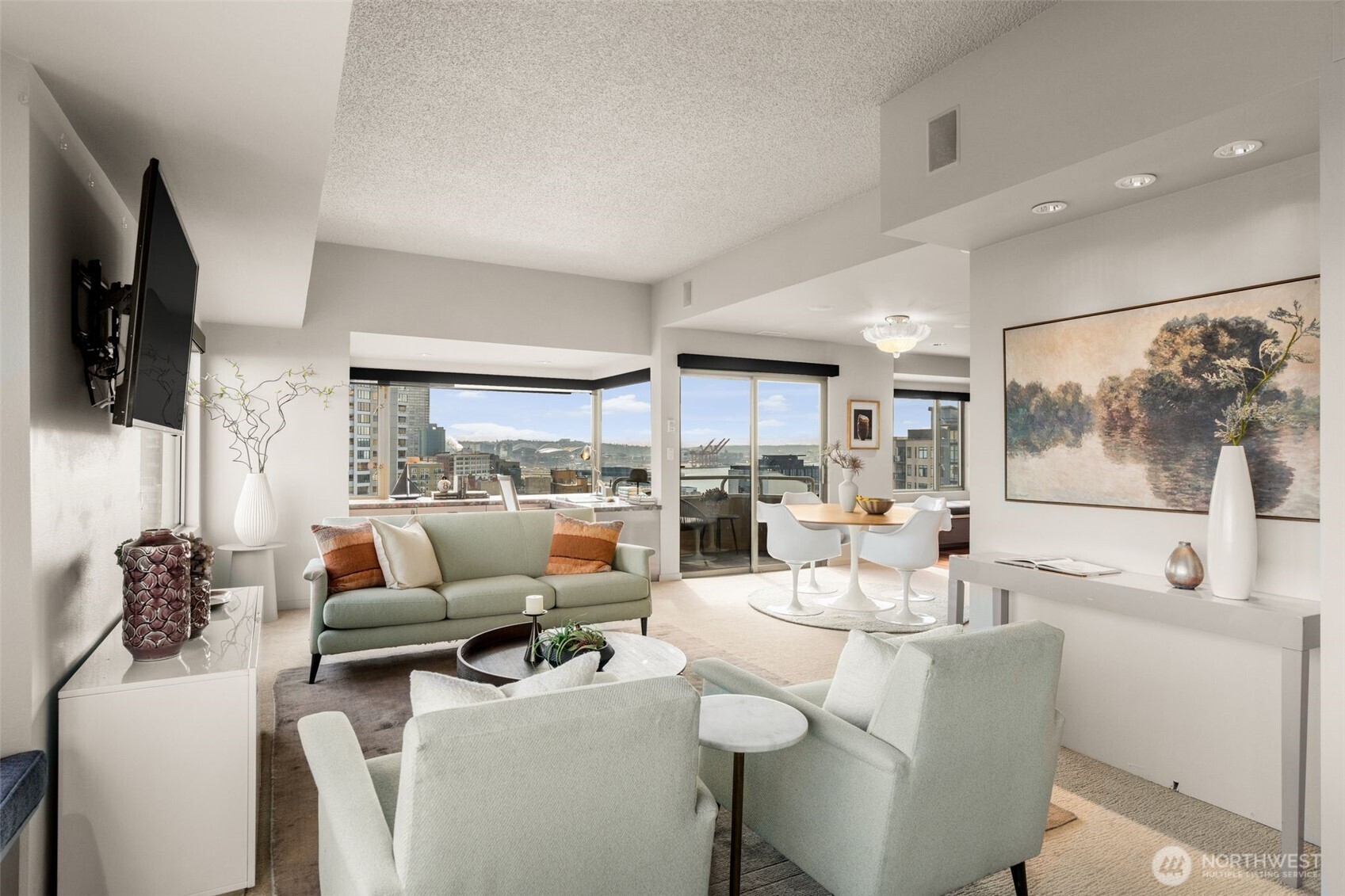 2821 2nd Avenue Unit: 1004