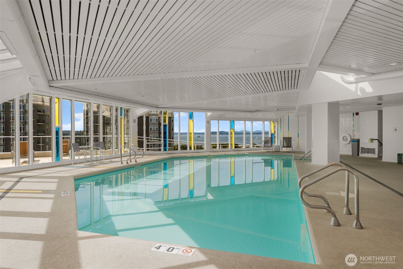 2821 2nd Avenue Unit: 1004