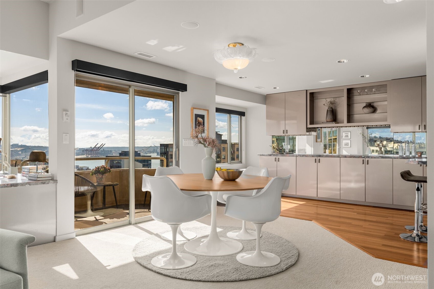 2821 2nd Avenue Unit: 1004