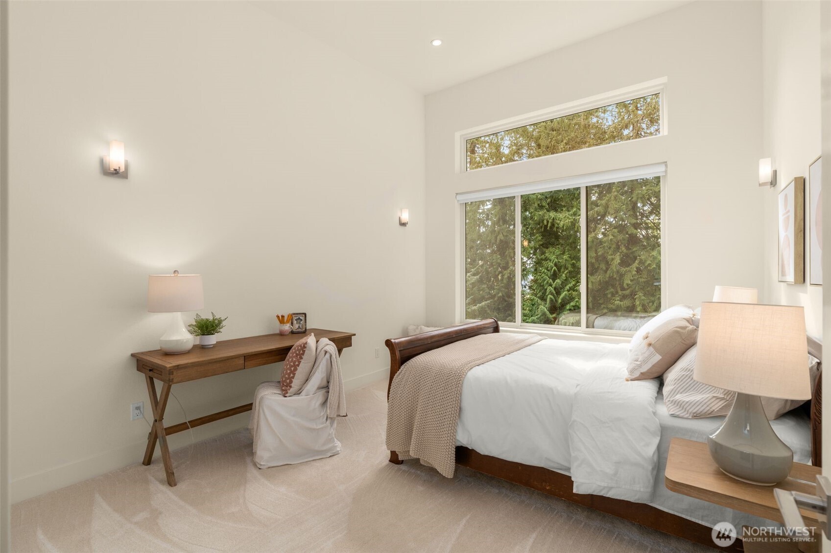 10143 Battle Point Drive NE