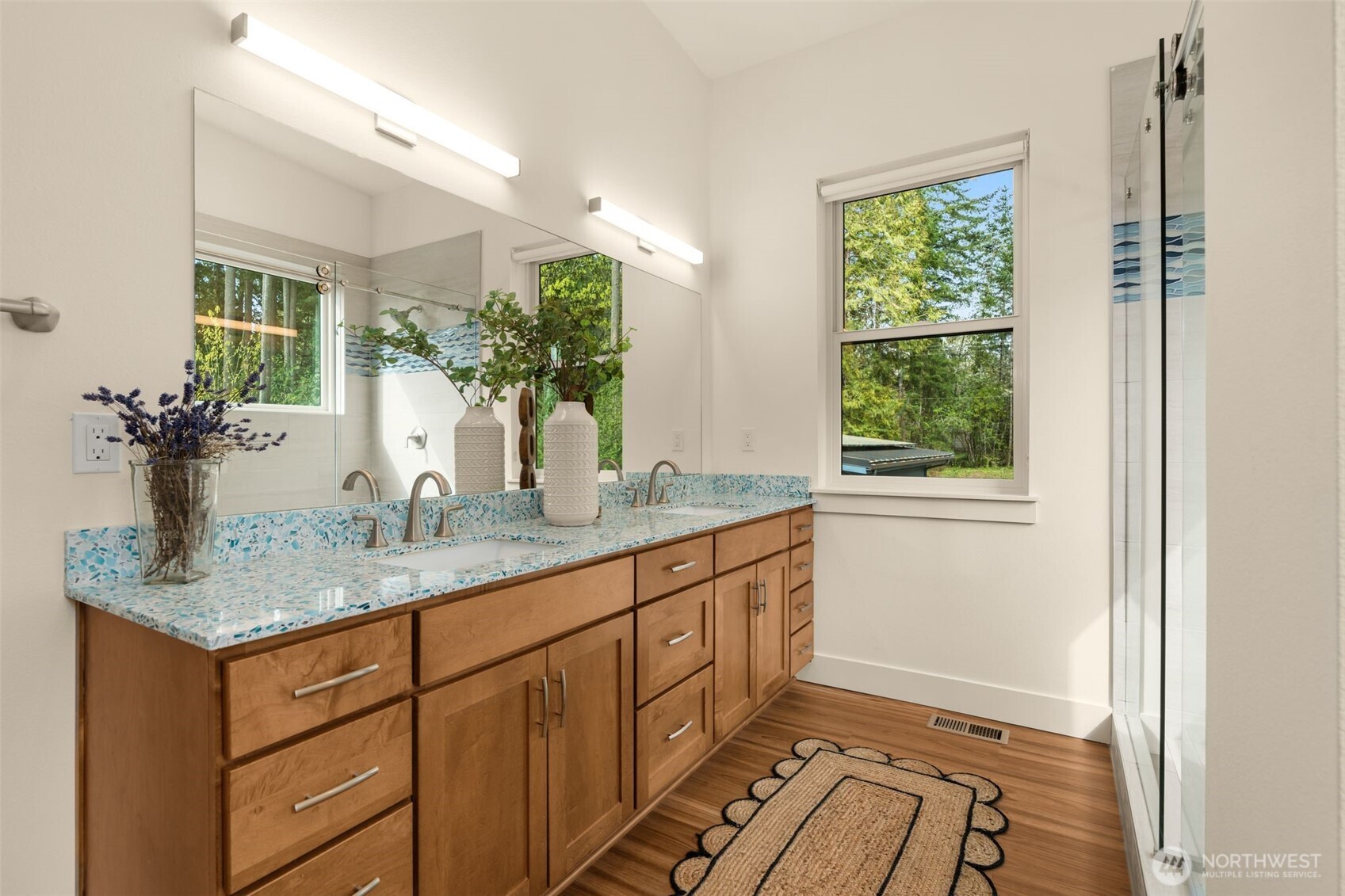 10143 Battle Point Drive NE