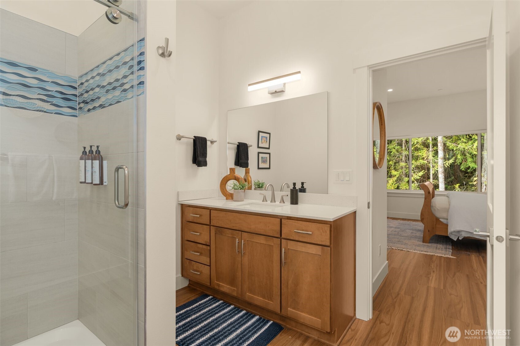 10143 Battle Point Drive NE