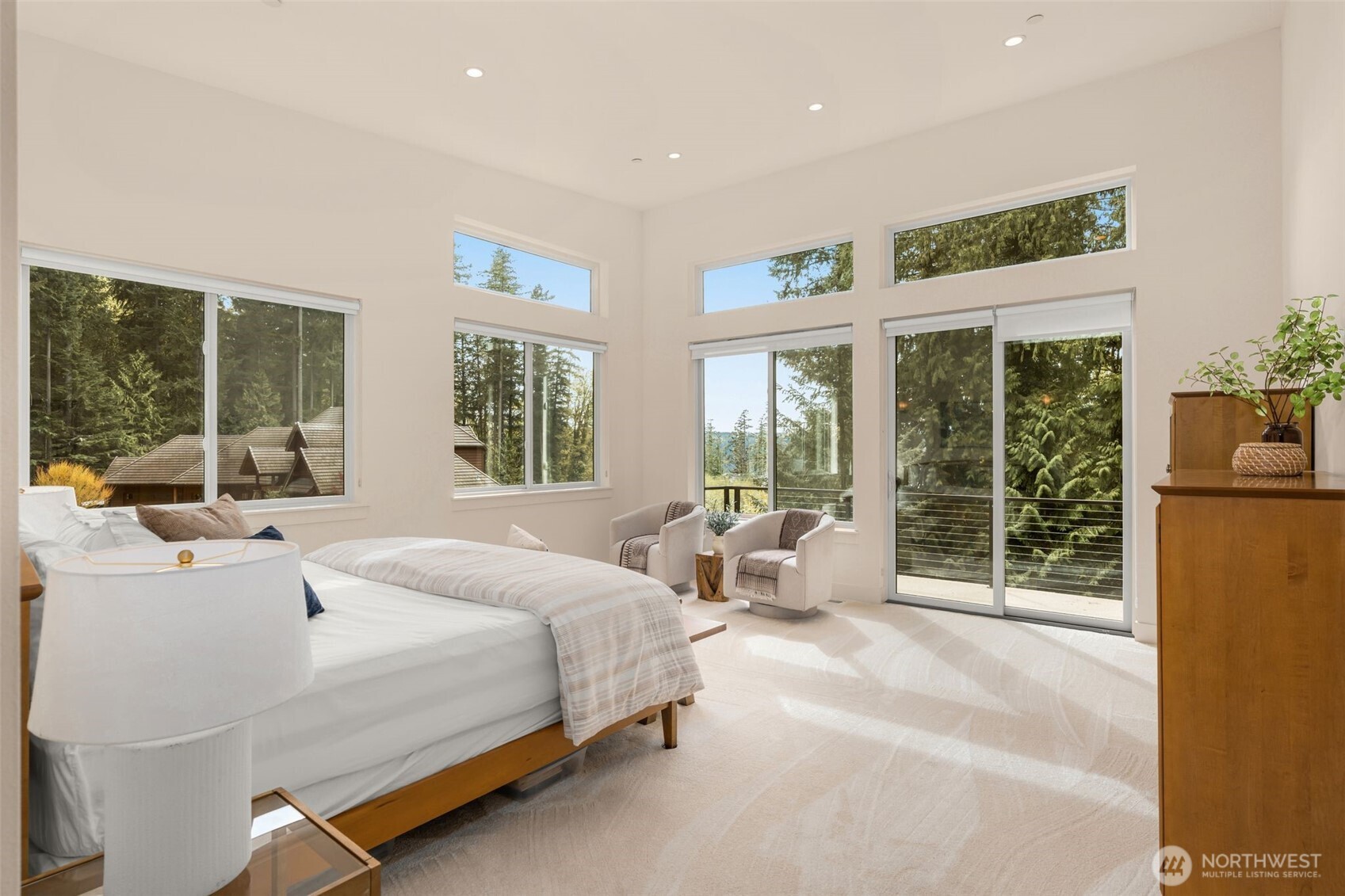 10143 Battle Point Drive NE