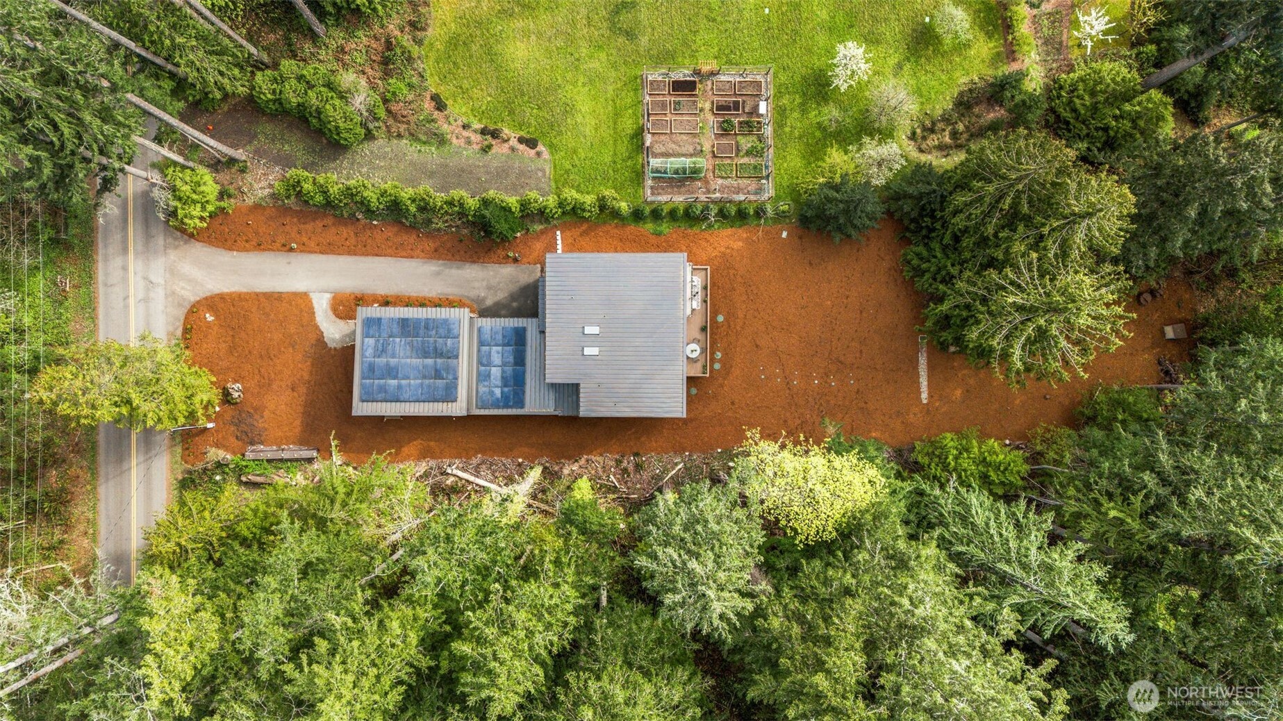 10143 Battle Point Drive NE