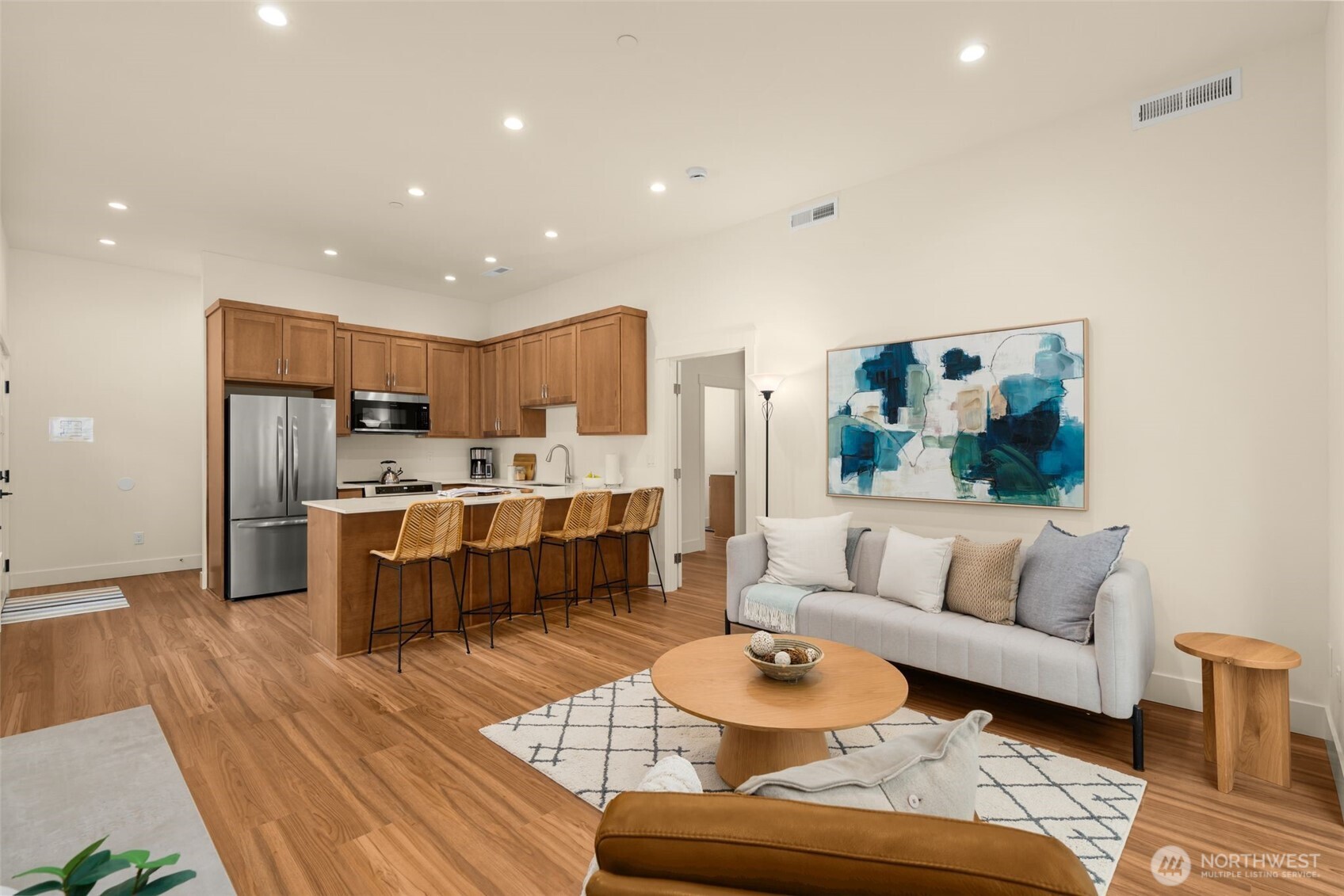 10143 Battle Point Drive NE