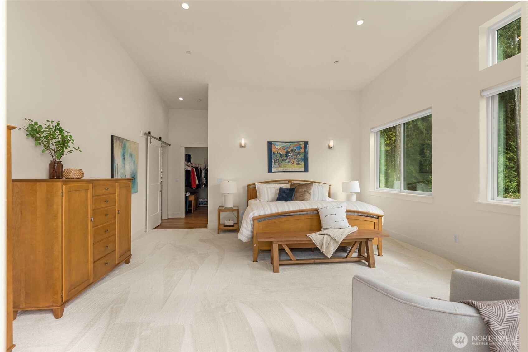 10143 Battle Point Drive NE