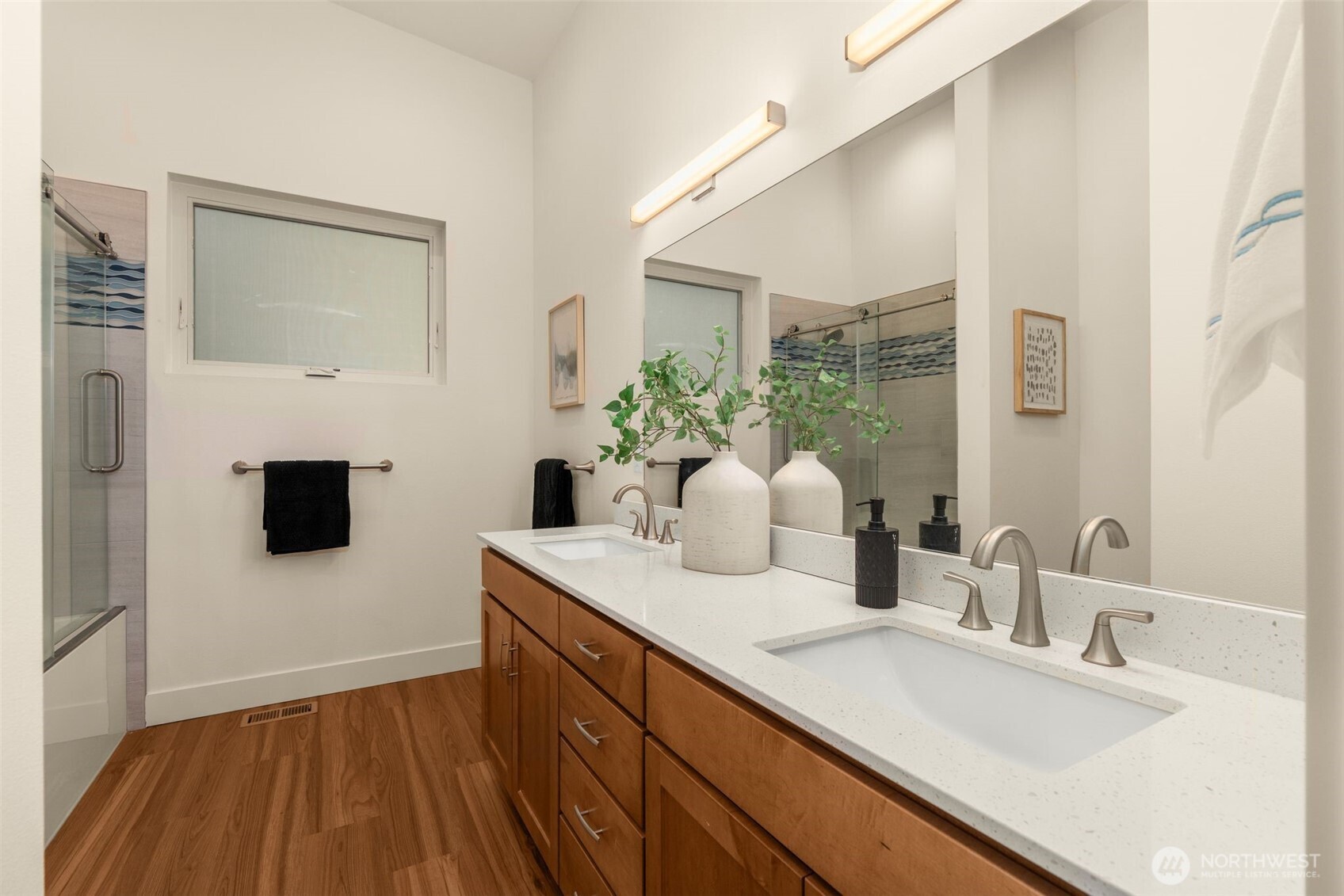 10143 Battle Point Drive NE